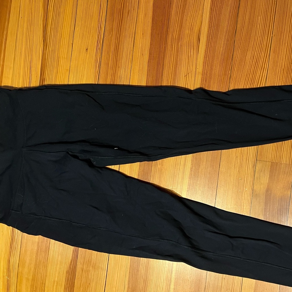 Aeropostale leggings